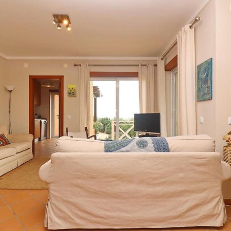 Apartamento Vista Premium Sto Antonio เซามาร์ทินโญโดปอร์โต ภายนอก รูปภาพ