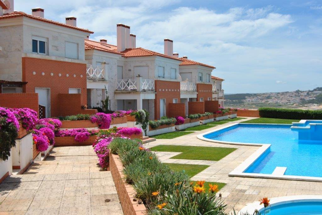 Apartamento Vista Premium Sto Antonio เซามาร์ทินโญโดปอร์โต ภายนอก รูปภาพ