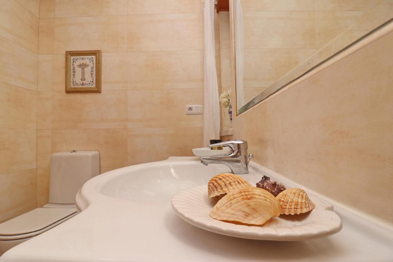 Apartamento Vista Premium Sto Antonio เซามาร์ทินโญโดปอร์โต ภายนอก รูปภาพ