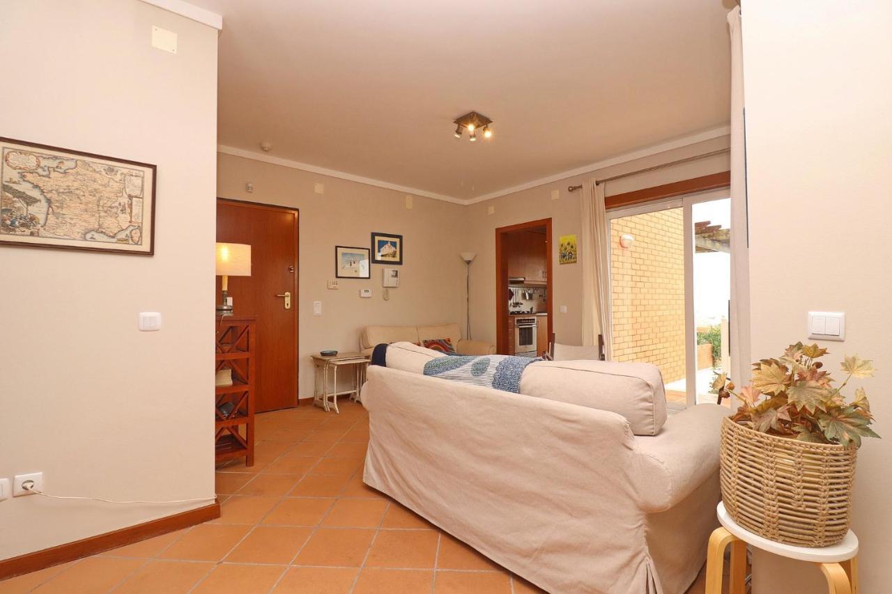 Apartamento Vista Premium Sto Antonio เซามาร์ทินโญโดปอร์โต ภายนอก รูปภาพ