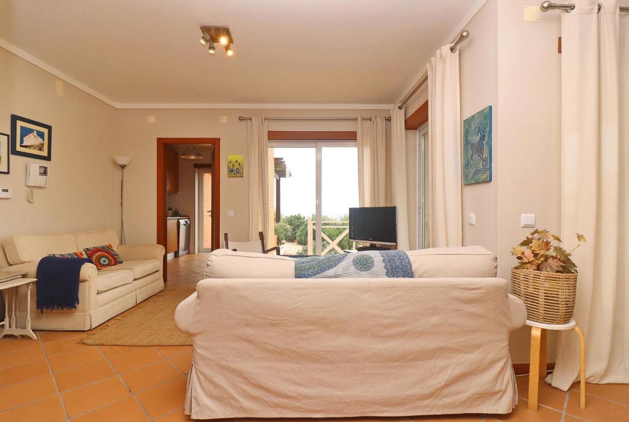 Apartamento Vista Premium Sto Antonio เซามาร์ทินโญโดปอร์โต ภายนอก รูปภาพ